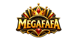 link situs slot server luar negeri